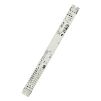  OTi DALI 50 220-240 1A4 LT2 L 