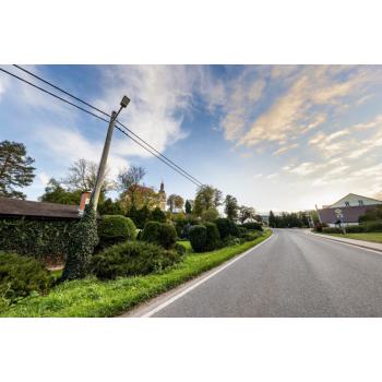  SL FLEX SM 25W/727 RV25ST 