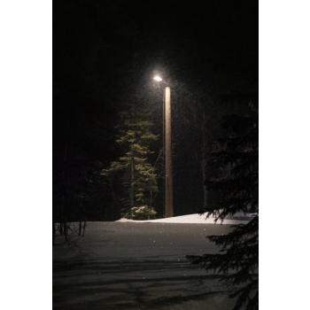  SL FLEX SM 25W/730 RV25ST 