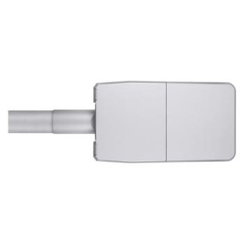  SL FLEX SM 36W/727 RV25ST 