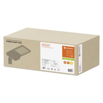  SL FLEX MD 58W/730 RV25ST 