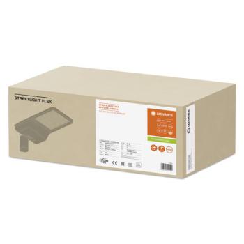  SL FLEX MD 80W/740 RW35ST 