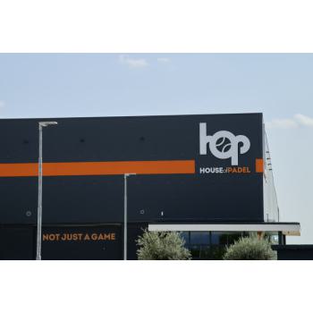  SL FLEX LA 110W/730 RW35ST 