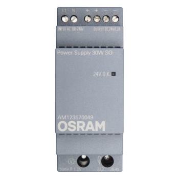  ALIMENTATION PS30/24 SO 200 