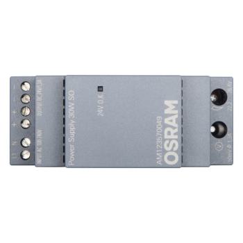  ALIMENTATION PS30/24 SO 200 