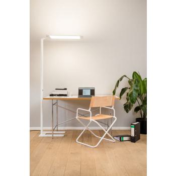  FLOOR HOMEOFFICE 42W/840 Blanc 