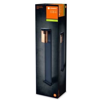  ENDURA CLASSIC CASCADE 