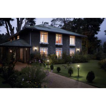  ENDURA CLASSIC FRAME 