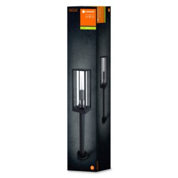  ENDURA CLASSIC FRAME 