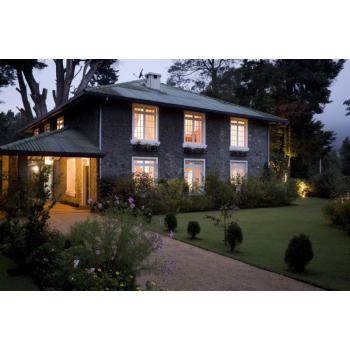  ENDURA CLASSIC FRAME 