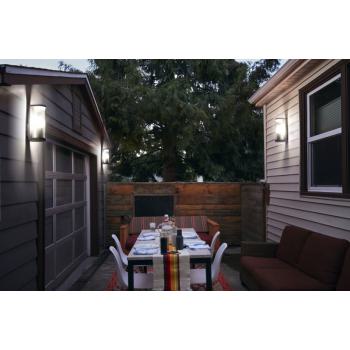  ENDURA CLASSIC TUBULAR 