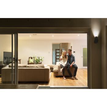  ENDURA CLASSIC CANNON 