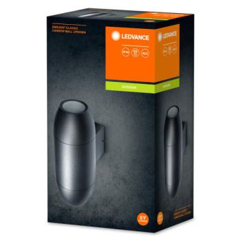  ENDURA CLASSIC CANNON 