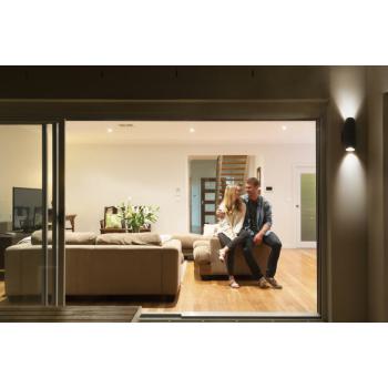  ENDURA CLASSIC CANNON 