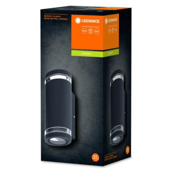  ENDURA CLASSIC UPDOWN BEAM 