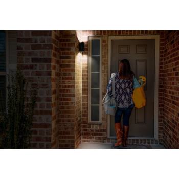  ENDURA CLASSIC UPDOWN BEAM 