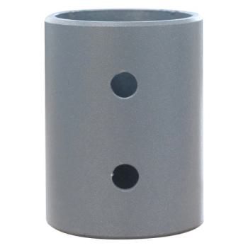  AREA ECO Reducteur MAT D42/60 