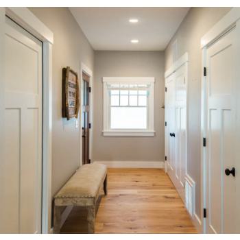  LED OSR DULUX L 36 2G11 