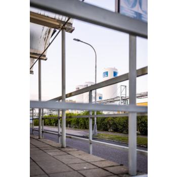  AREA ECO SPD 120W/840 