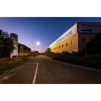  AREA ECO SPD 150W/840 