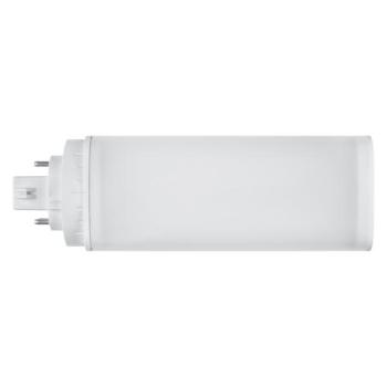  LED DU T/E26 HF/AC 840 GX24q-2 