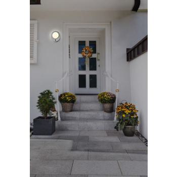  ENDURA STYLE DISC WALL SENS 