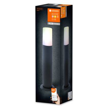  WF OUTD PIPE 50CM RGBW DG 