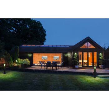  WF OUTD CASCADE50CM RGBW DG 