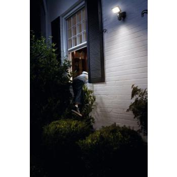  WF FLOOD CAMERA REM DG 