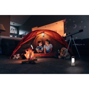  NIGHTLUX MOBILE LANTERN USB 