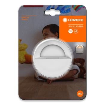  VEILLEUSE PRISE LUNETTA SUNSET 