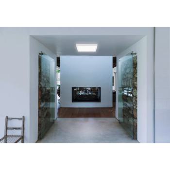  WF ORBIS DL SF 400X400TW WT 