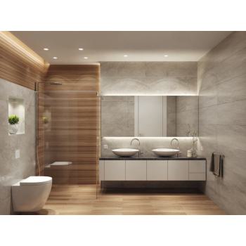  SP SET 2.6W 2700K230V IP65GU10 