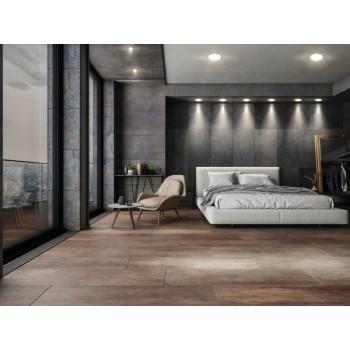  DL SLIM 225MM 22W 3000K 230V 