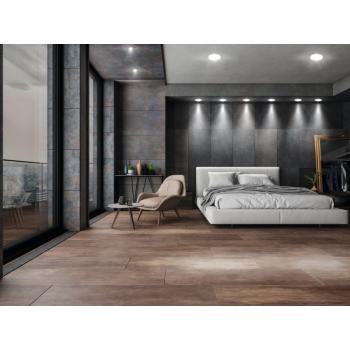  DL SLIM 85MM 4W 4000K 230V WT 