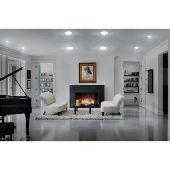  WF DL SLIM 85MM TW WT 