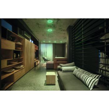  WF SP 86MM 100DEG RGBTW WT 