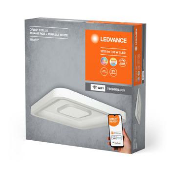  WFORBISSTELLA530X430RGBTWWT 