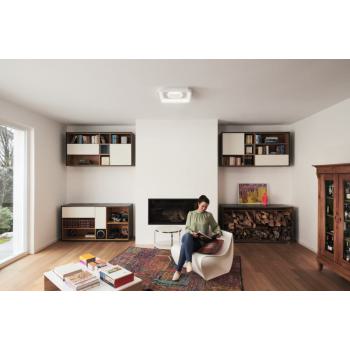  WFORBISSTELLA530X430RGBTWWT 