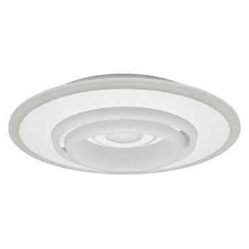  WF ORBIS RUMOR540RD RGBTWWT 