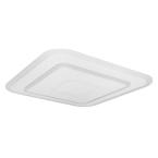  WFORBISSADDIE500X550RGBTWWT 