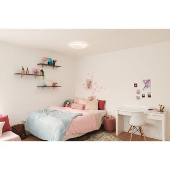  WF ORBISSPARKLE RD460 TW WT 