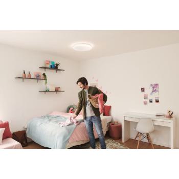  WF ORBISSPARKLE RD560 TW WT 