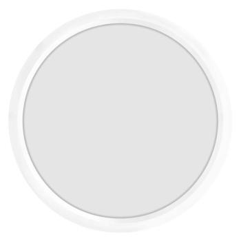  WF ORBISDISC 400RD IP44TWBK 