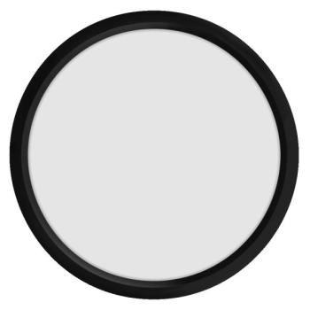  WF ORBISDISC 500RD IP44TWWT 