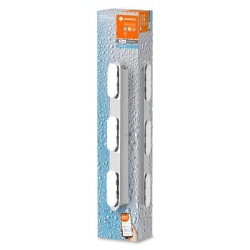  WF ORBIS DUPLO 450 IP44TWCR 