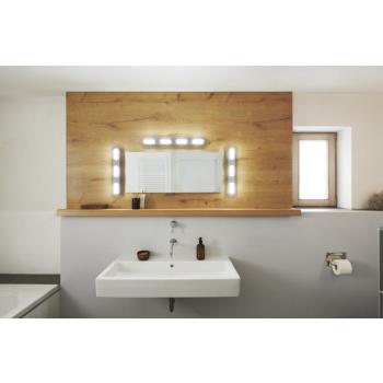  WF ORBIS DUPLO 450 IP44TWCR 