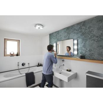  WF ORBIS ROUND300RDIP44TWCR 