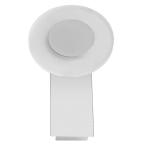  WF ORBIS WAVE 180 IP44 TWCR 