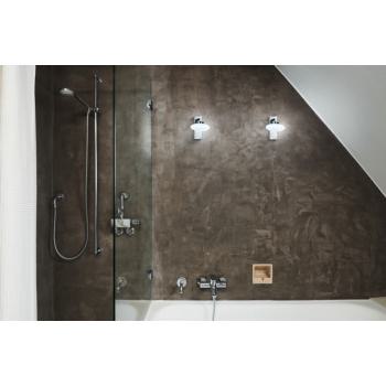  WF ORBIS ELYPSE120 IP44TWCR 